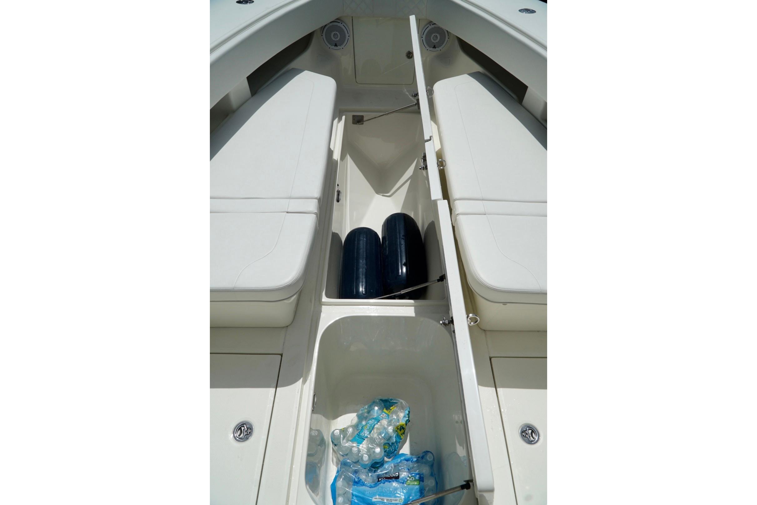 Boat image 90