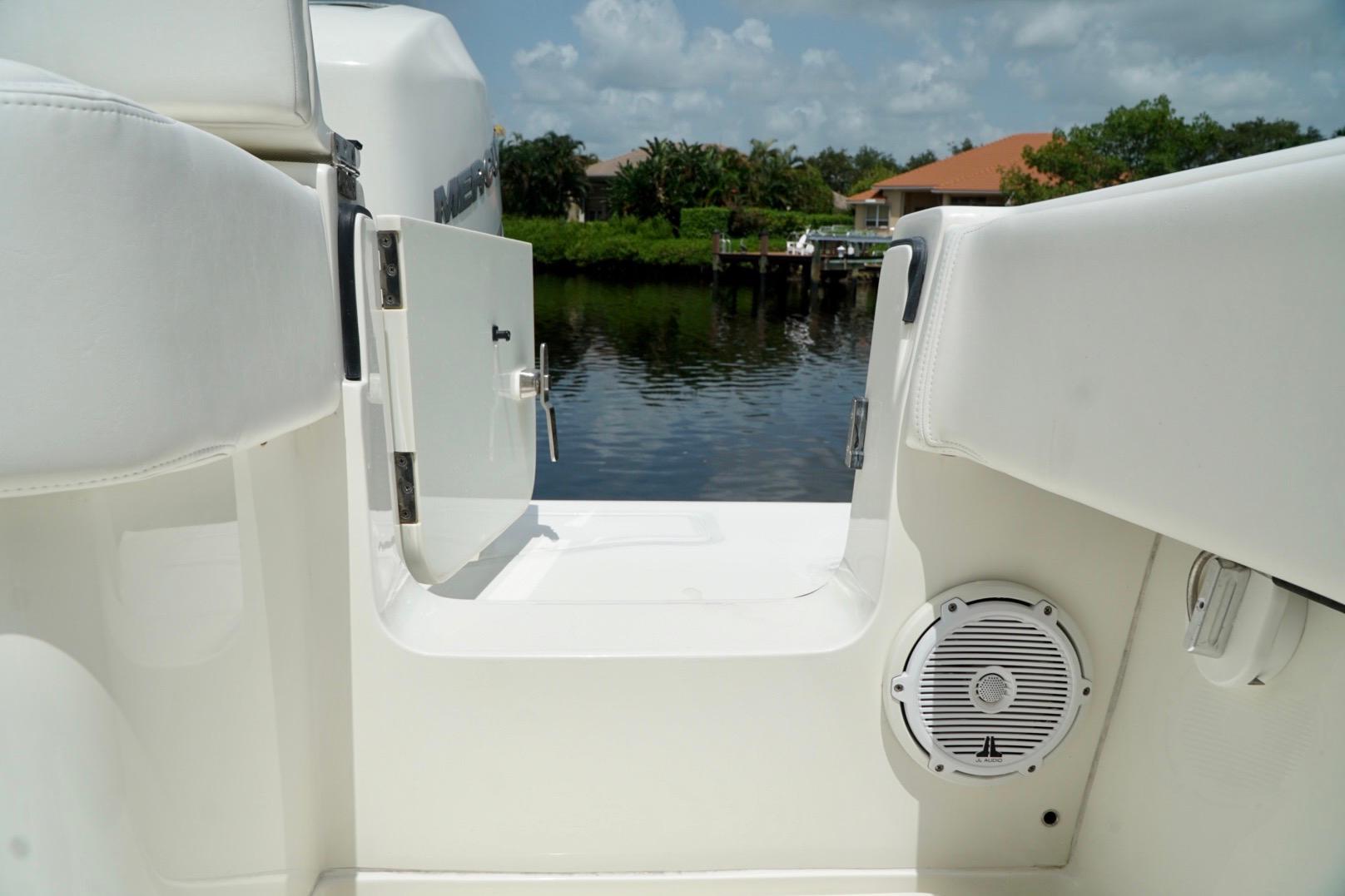 Boat image 91