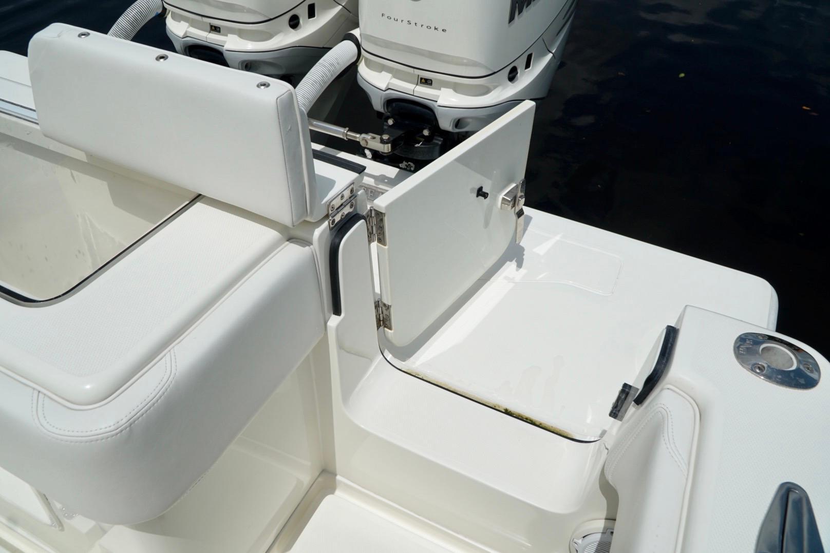 Boat image 92