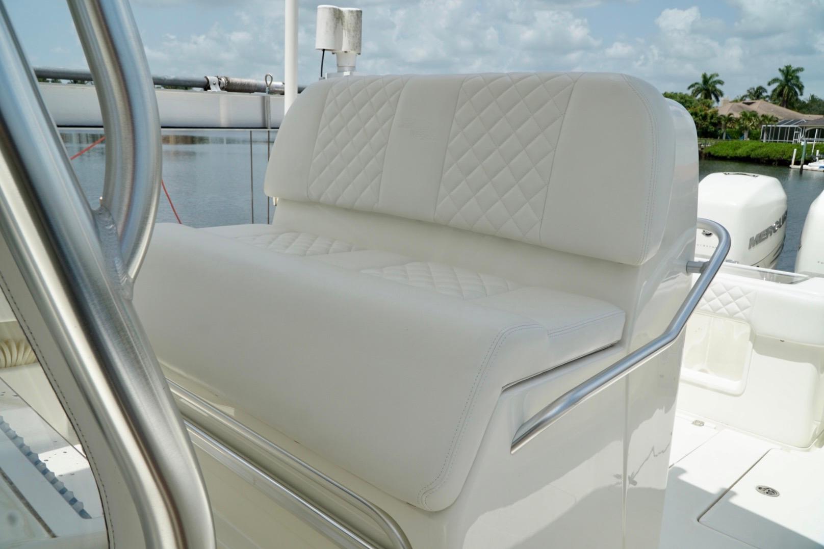 Boat image 93