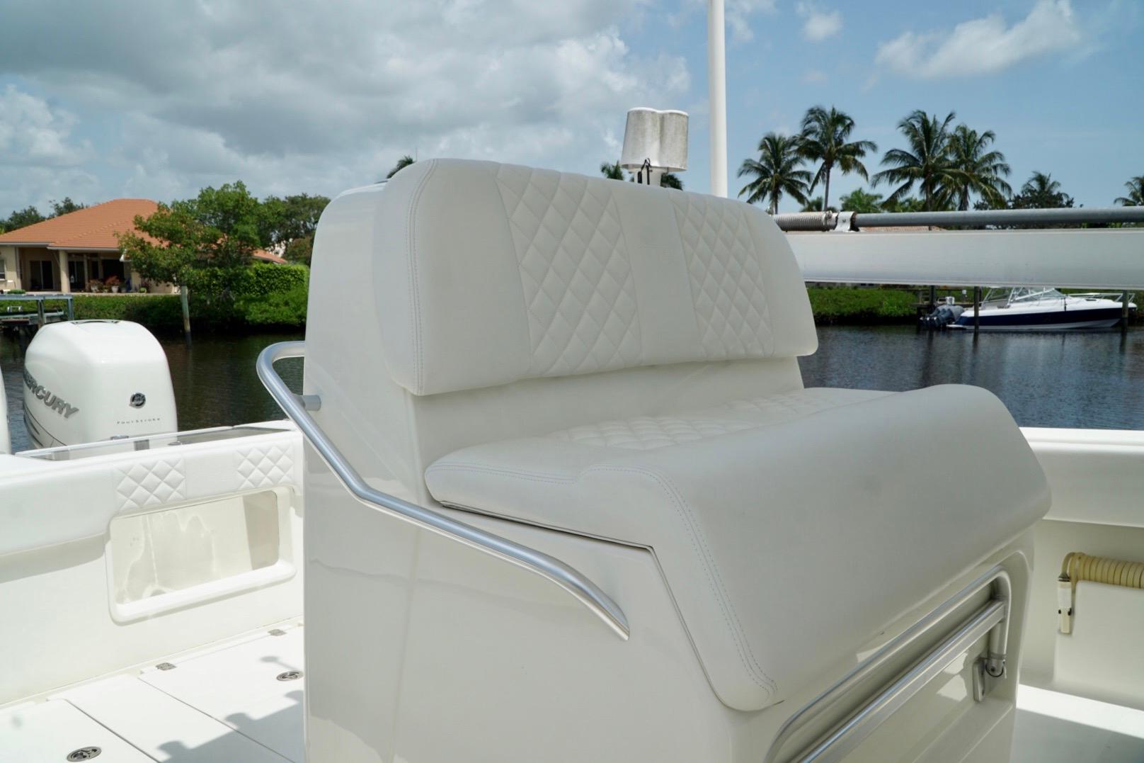Boat image 94