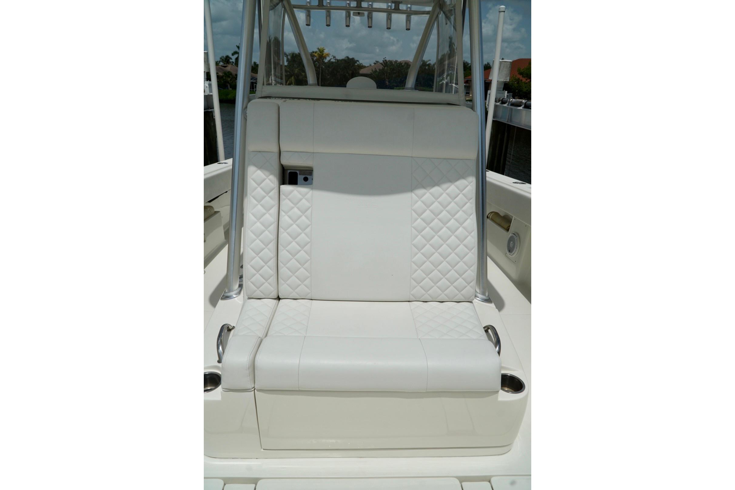 Boat image 95