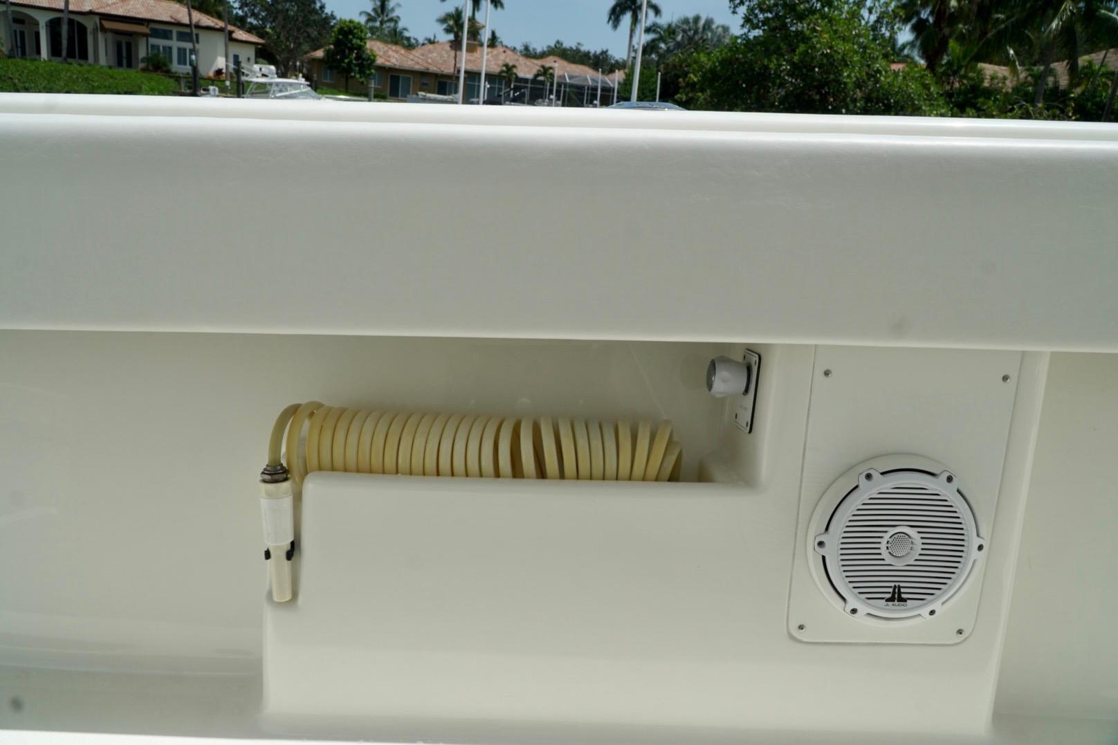 Boat image 97