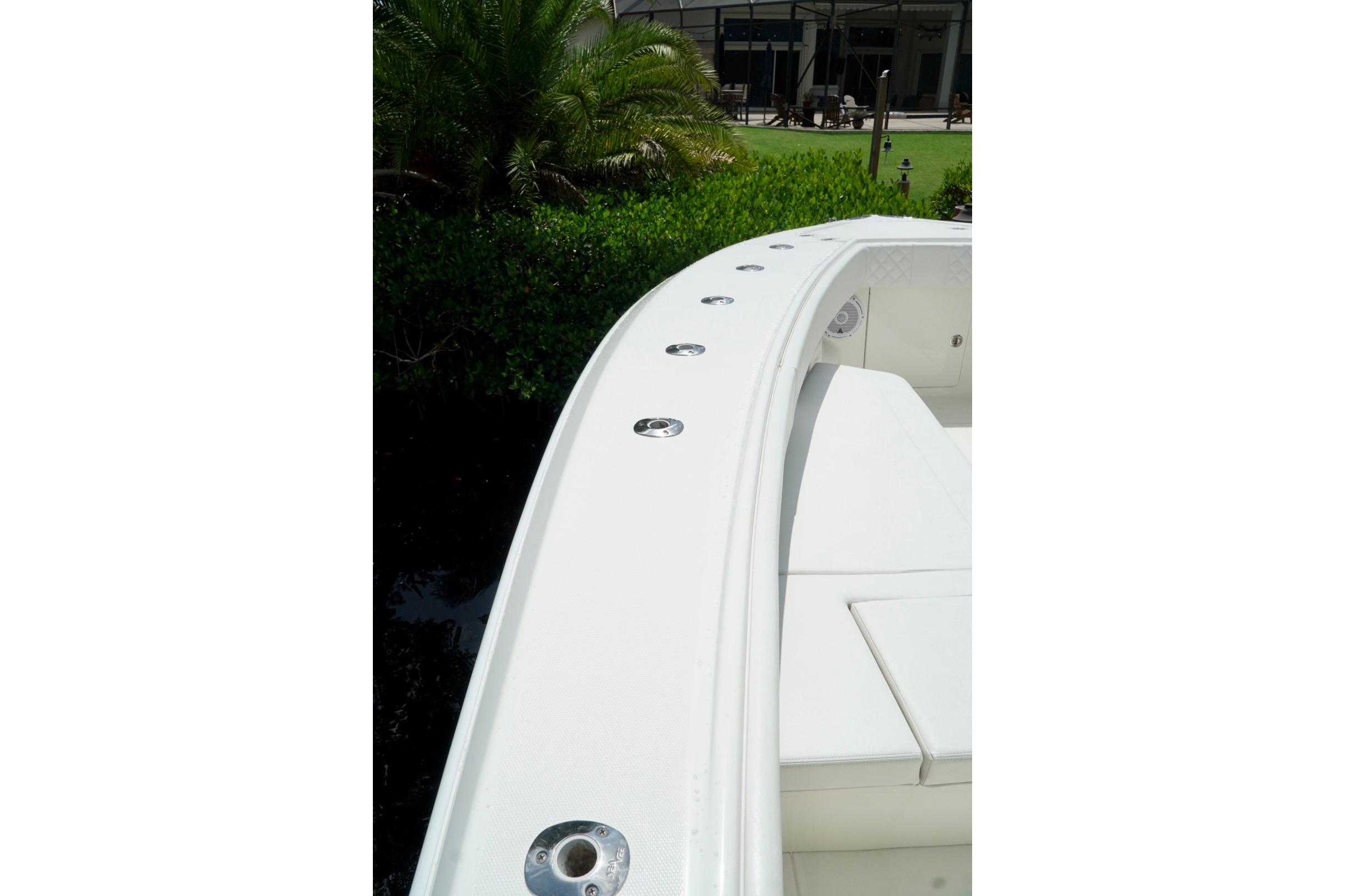 Boat image 98