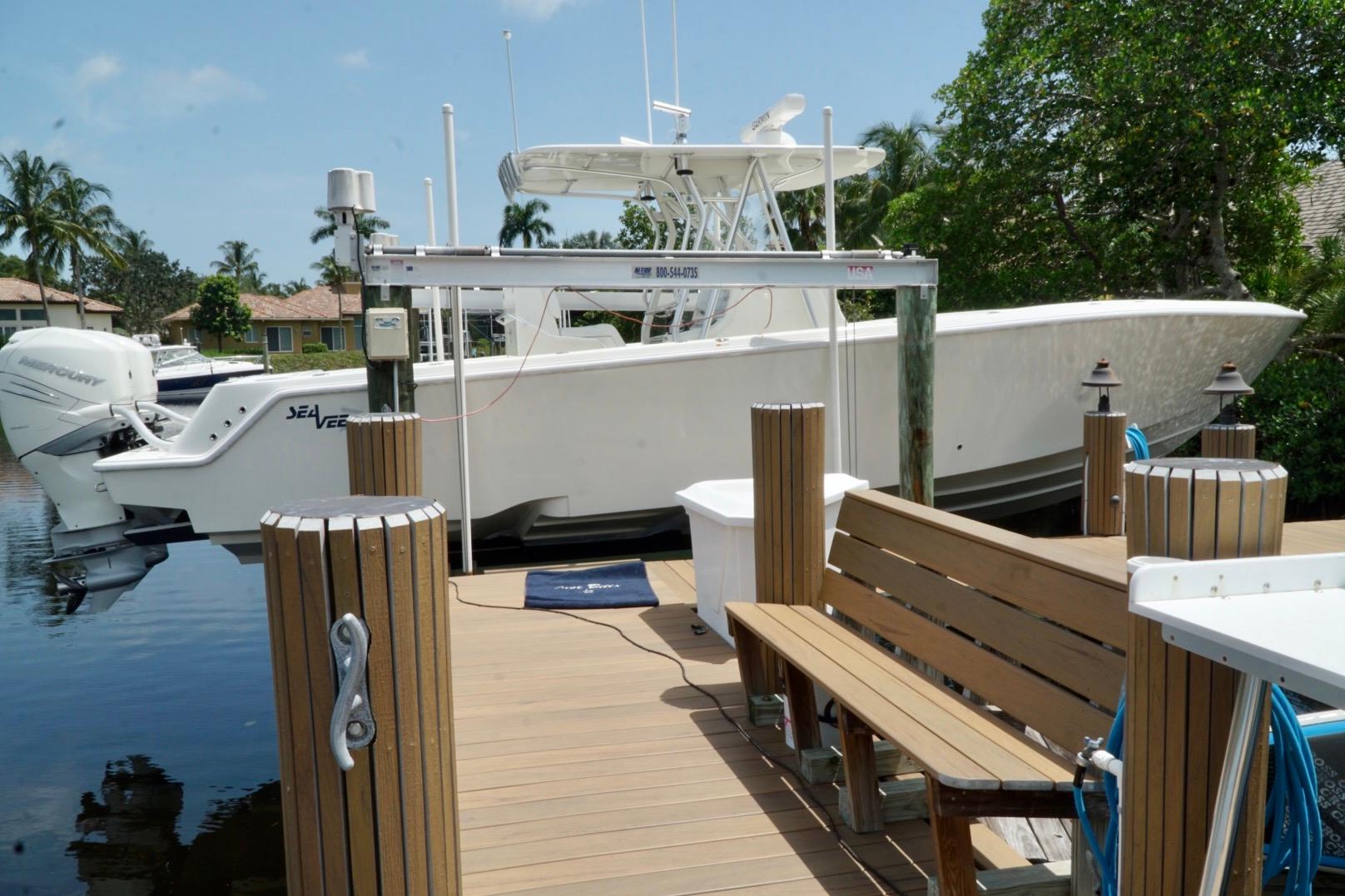 Boat image 101