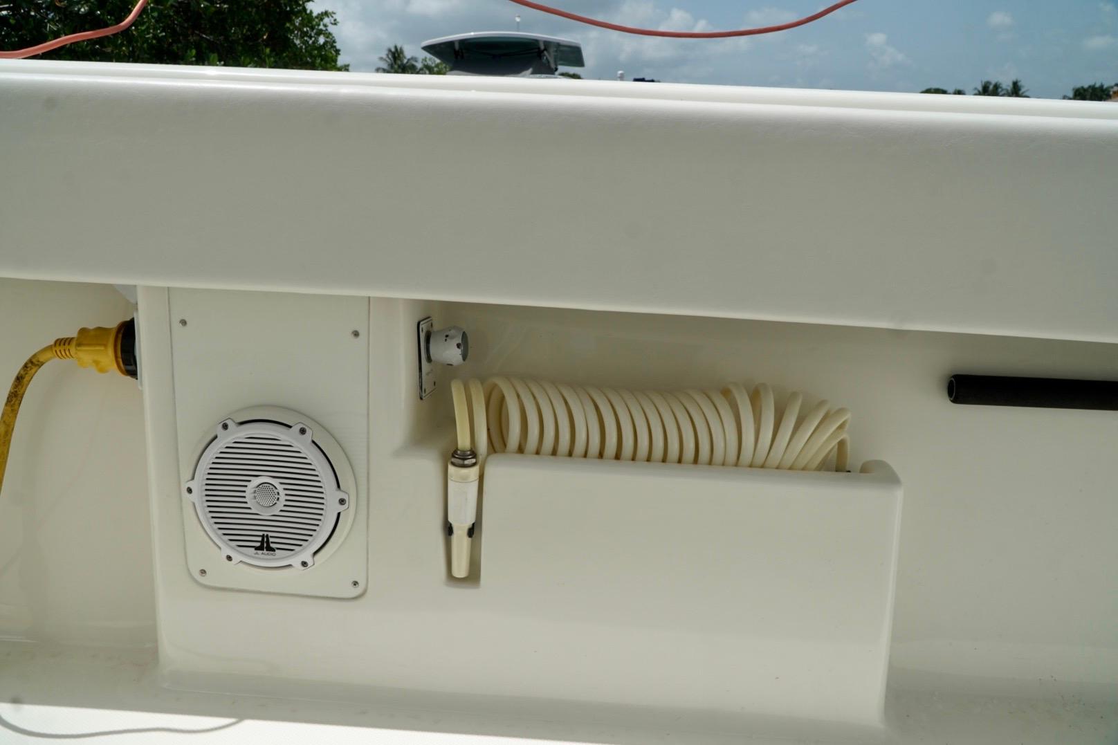 Boat image 102
