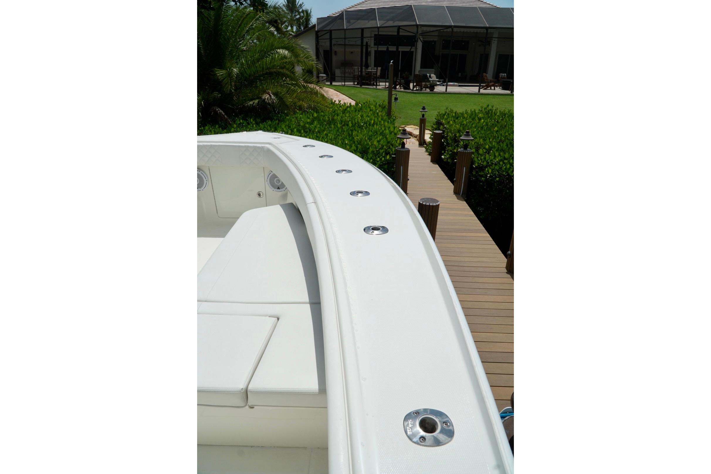 Boat image 103