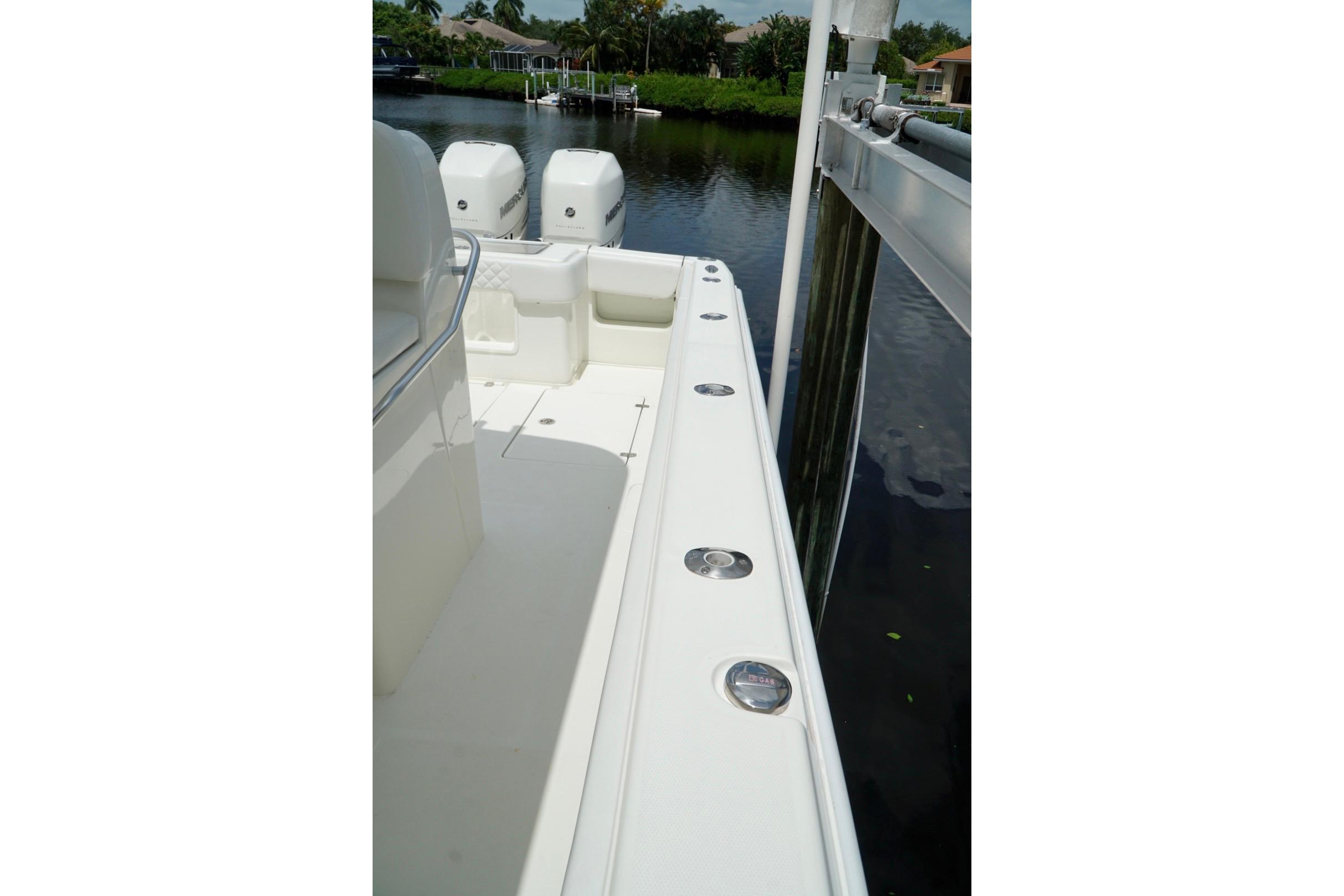 Boat image 104