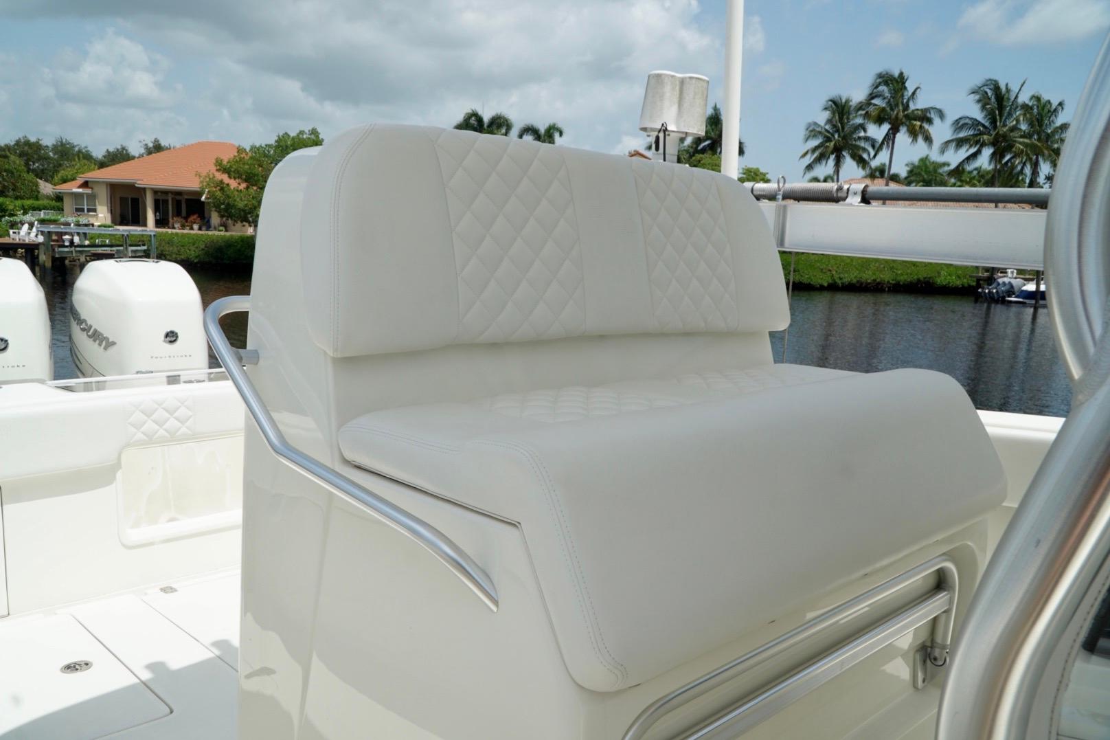 Boat image 106