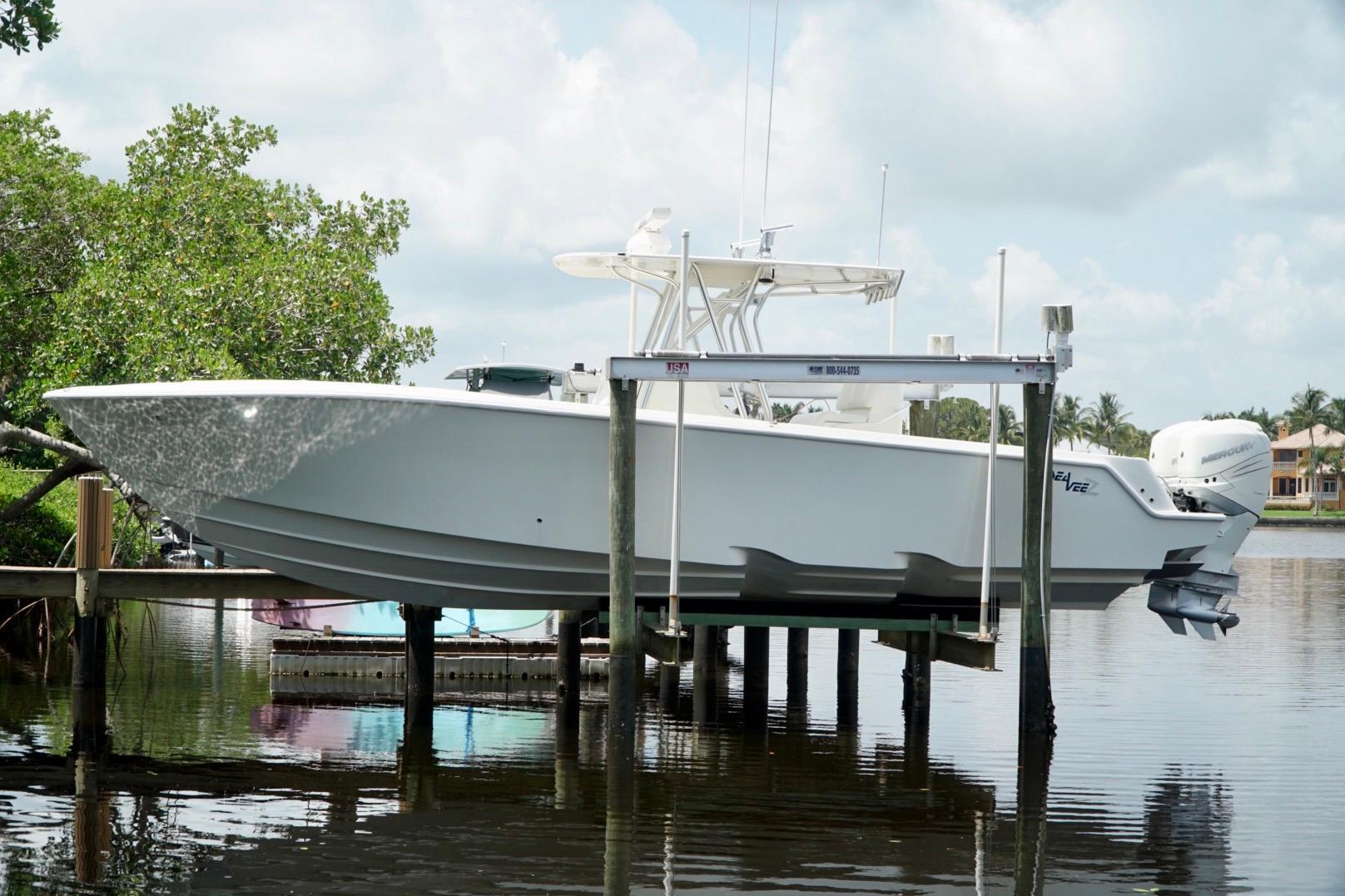 Boat image 107