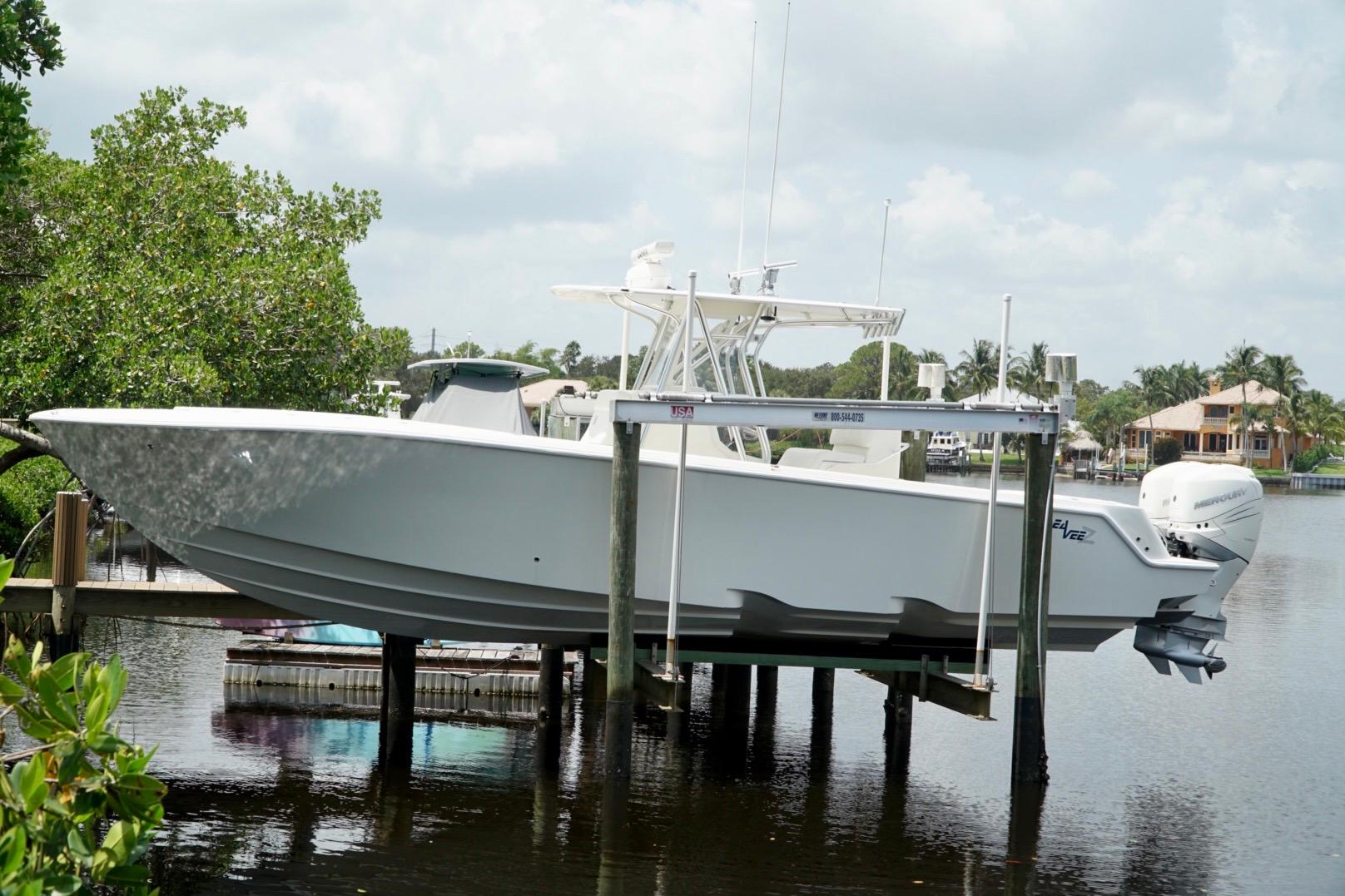 Boat image 108