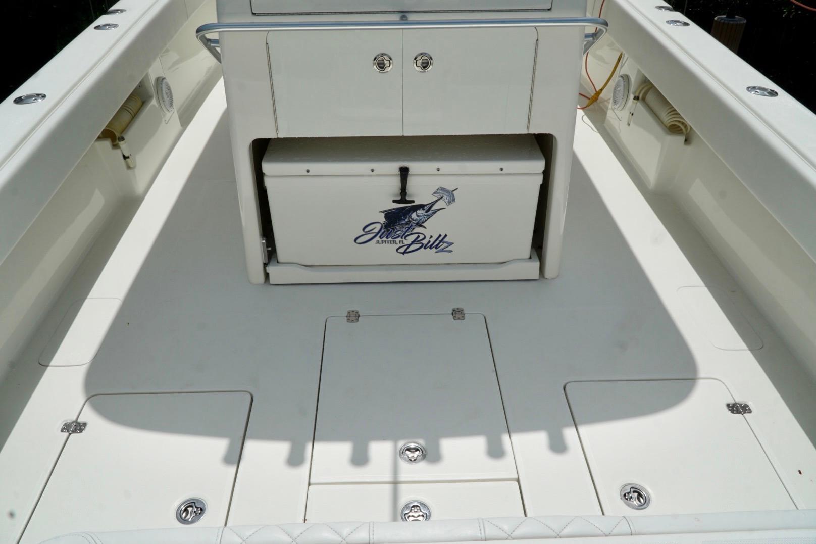 Boat image 111
