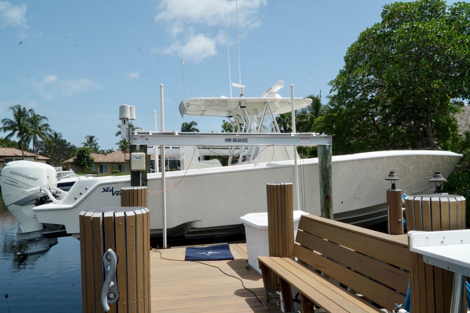 Boat image 113