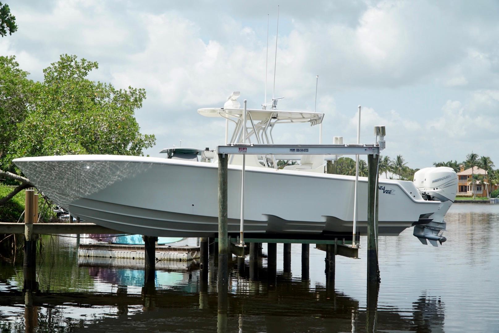 Boat image 114