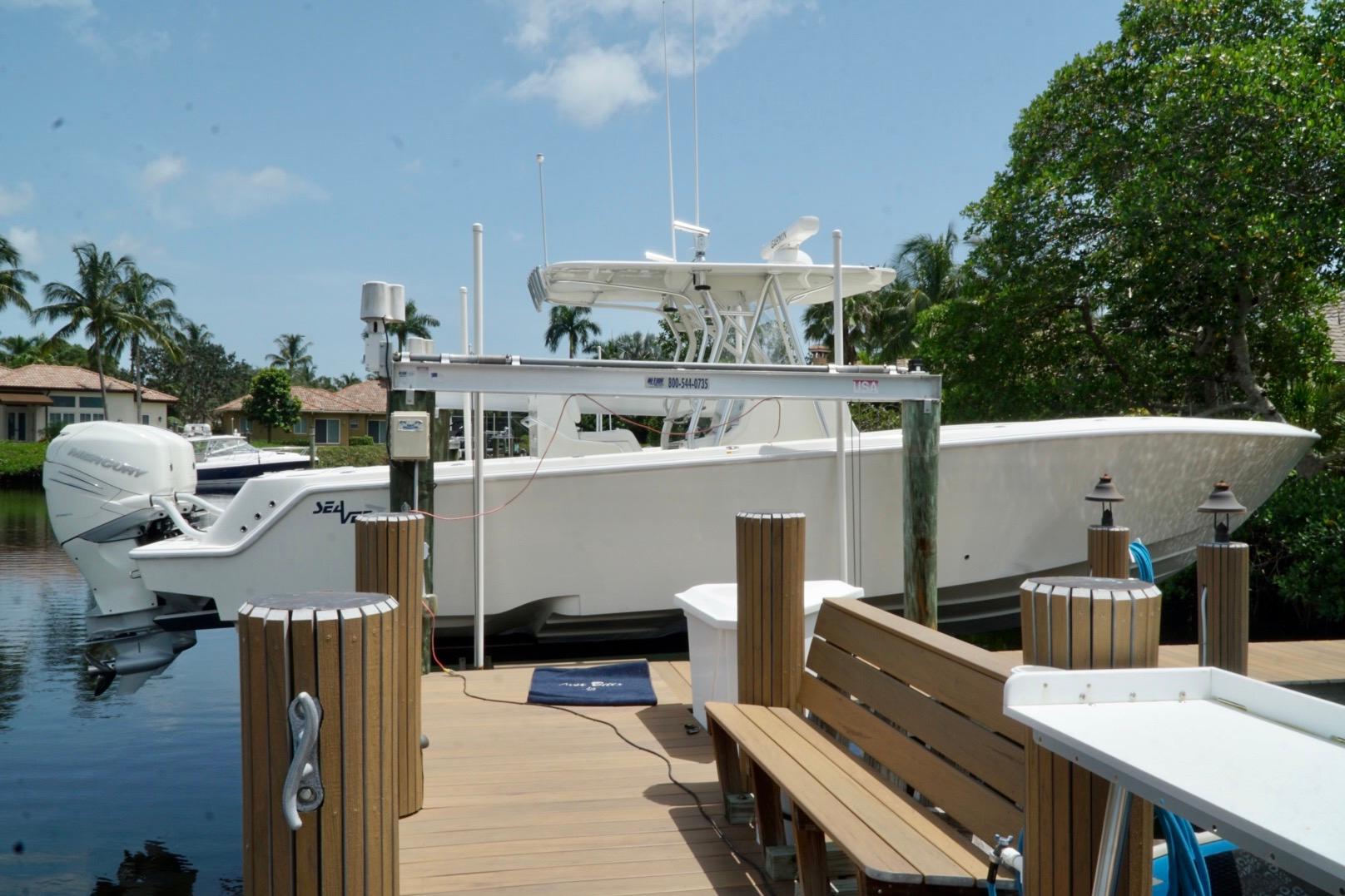 Boat image 115