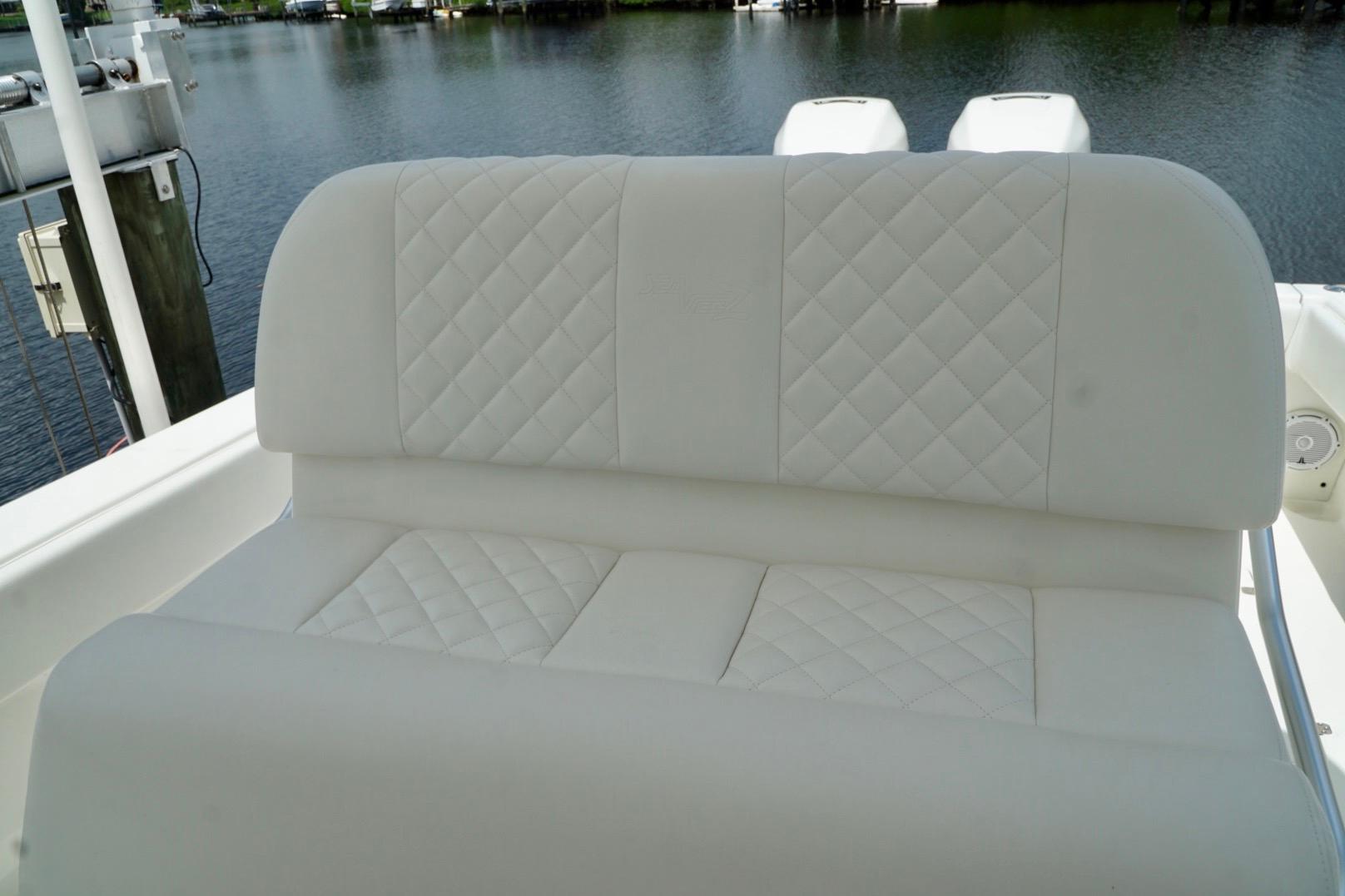 Boat image 116