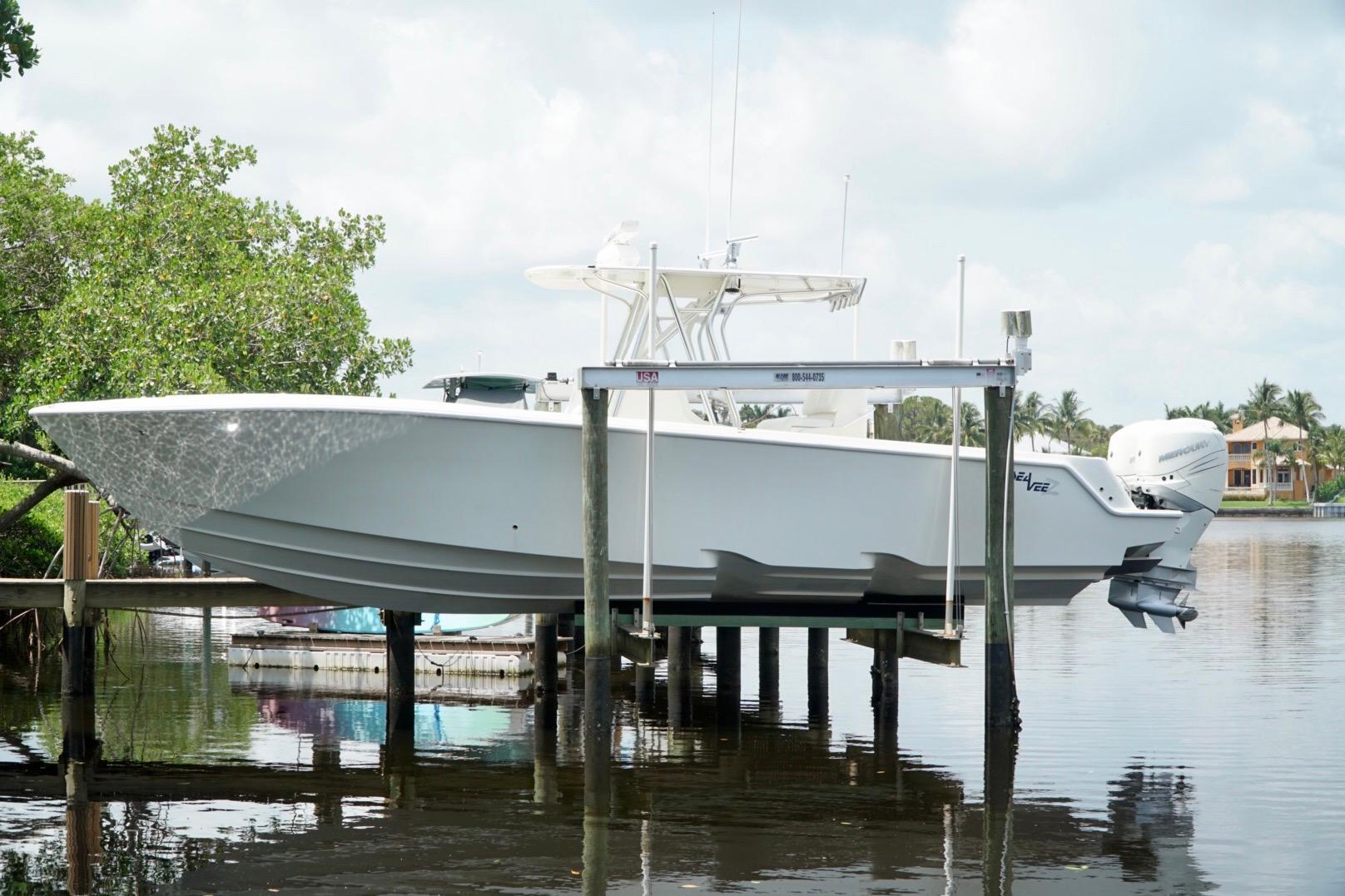 Boat image 118