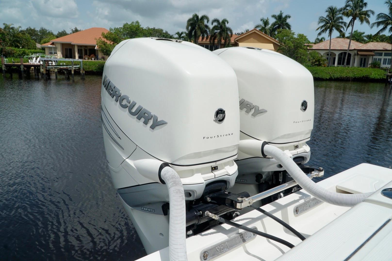 Boat image 119