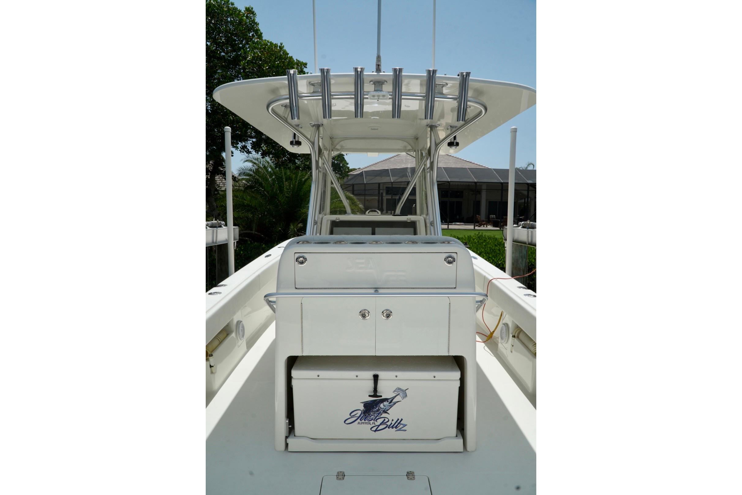 Boat image 121
