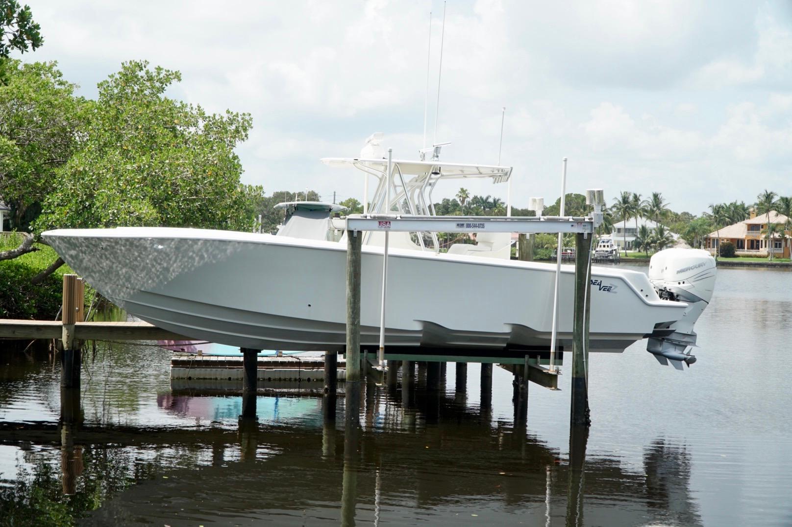 Boat image 122
