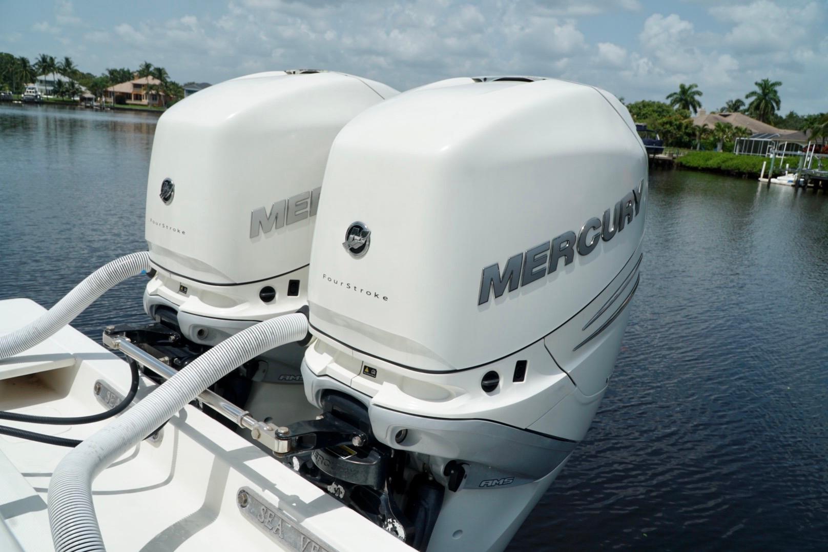 Boat image 123