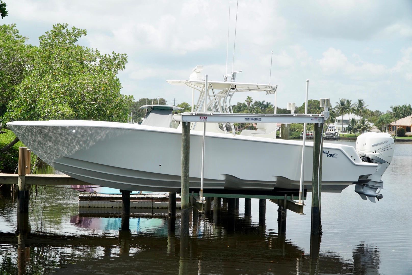 Boat image 124