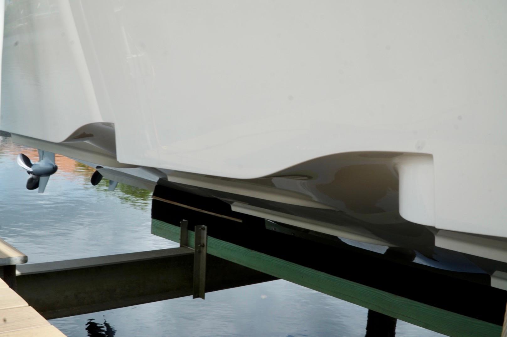 Boat image 125