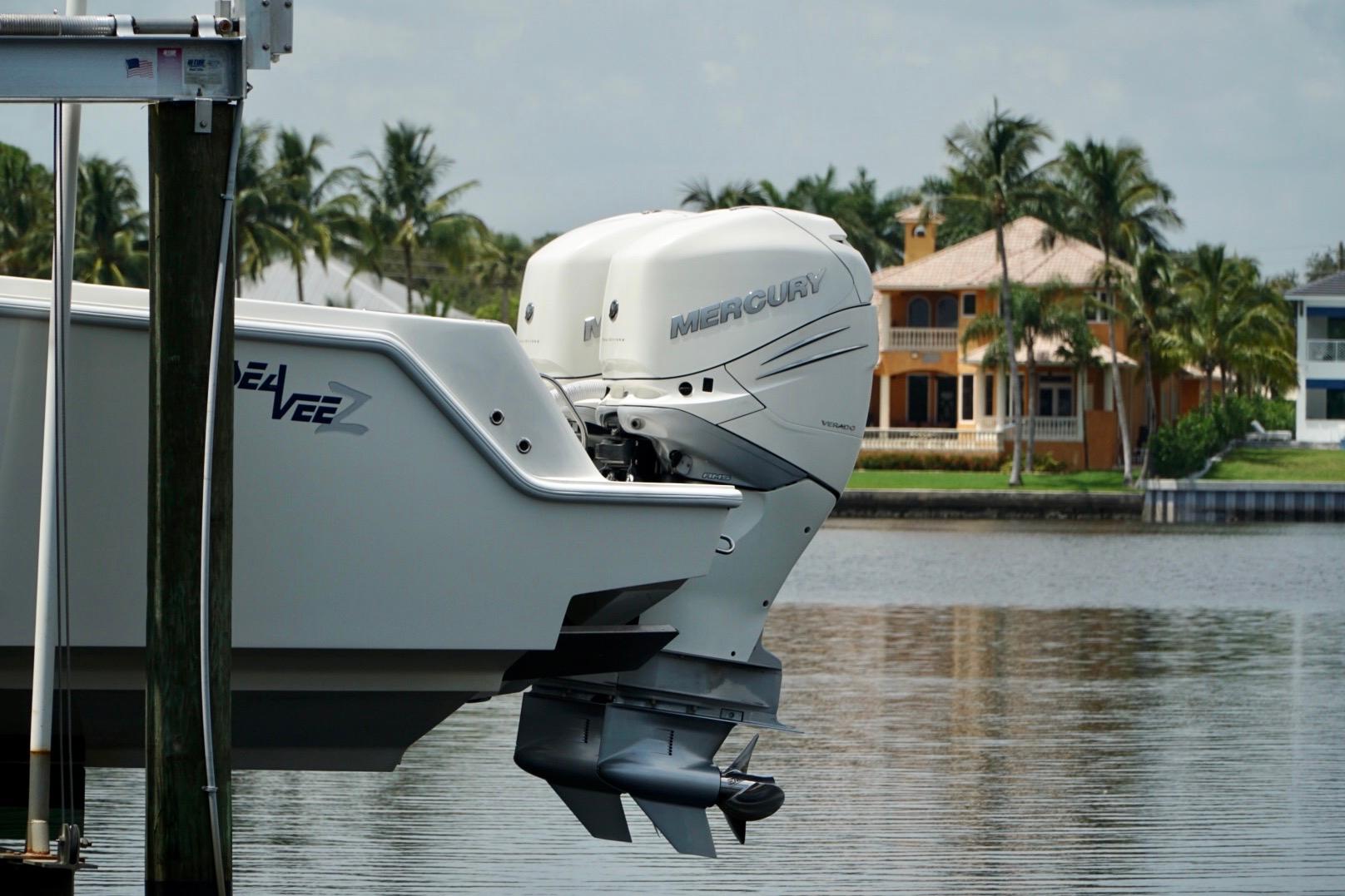 Boat image 126