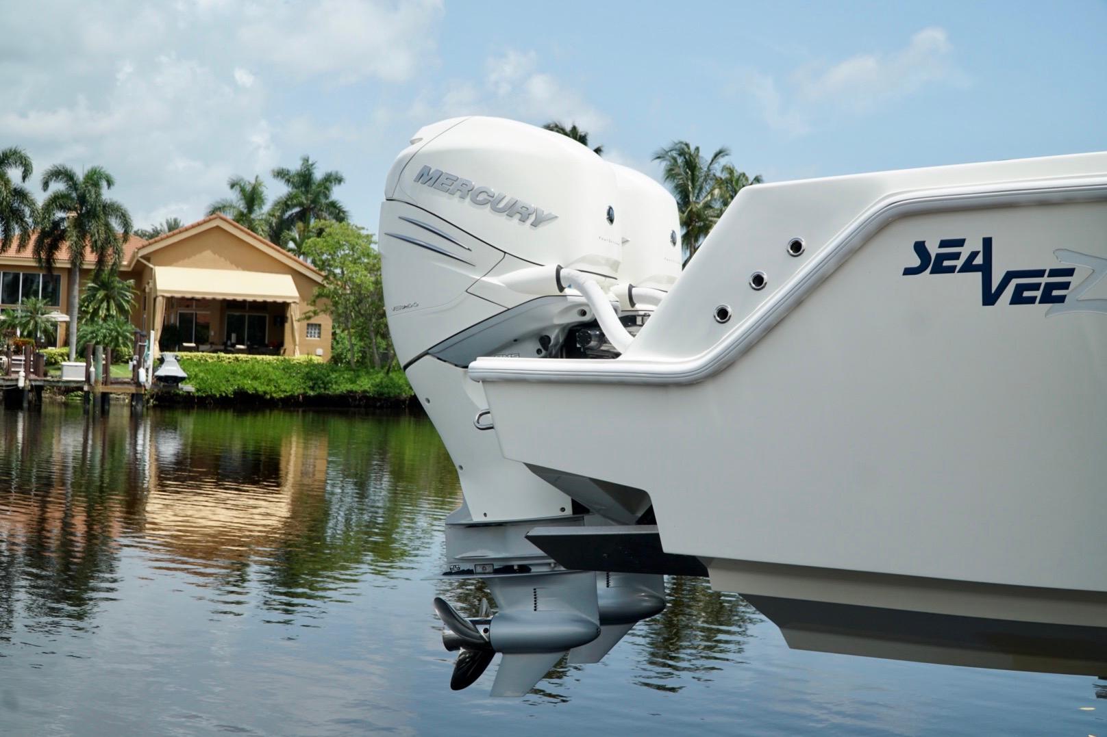 Boat image 5