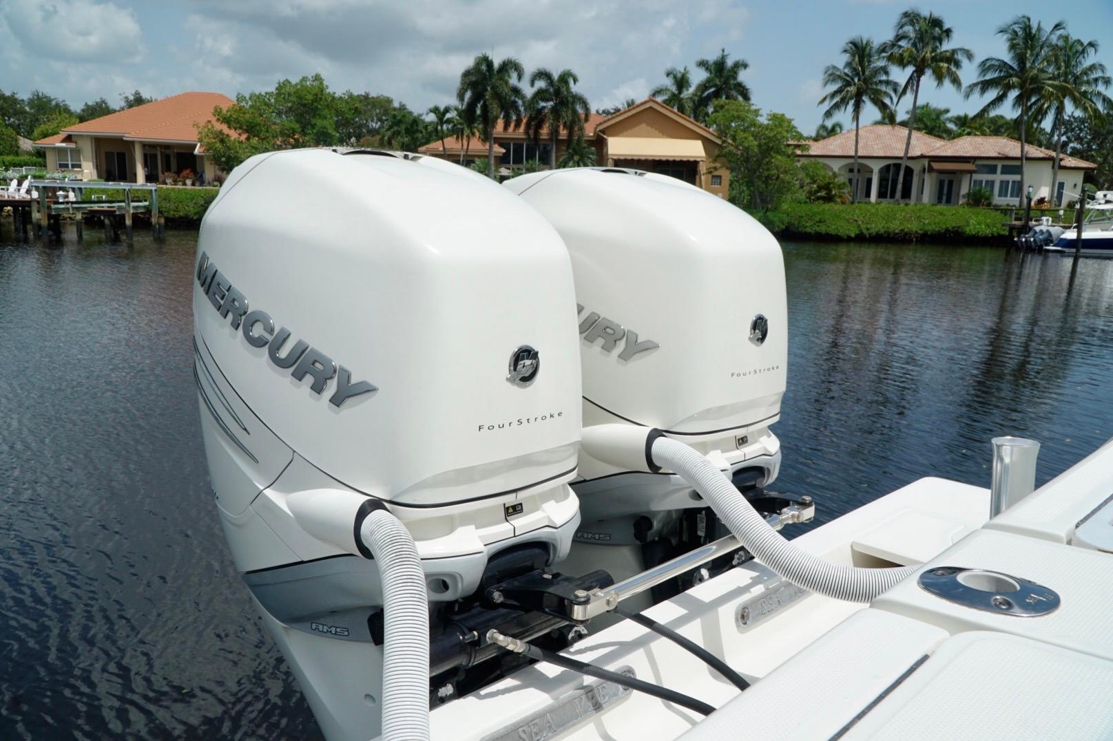 Boat image 128