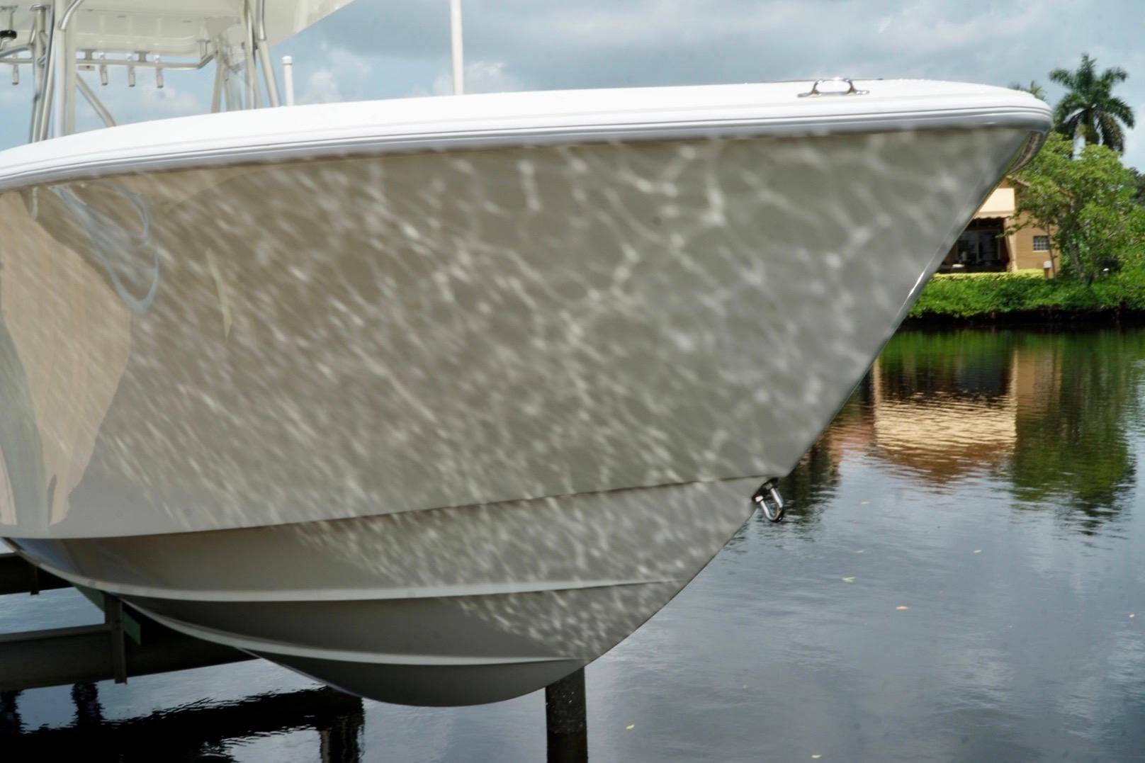 Boat image 129