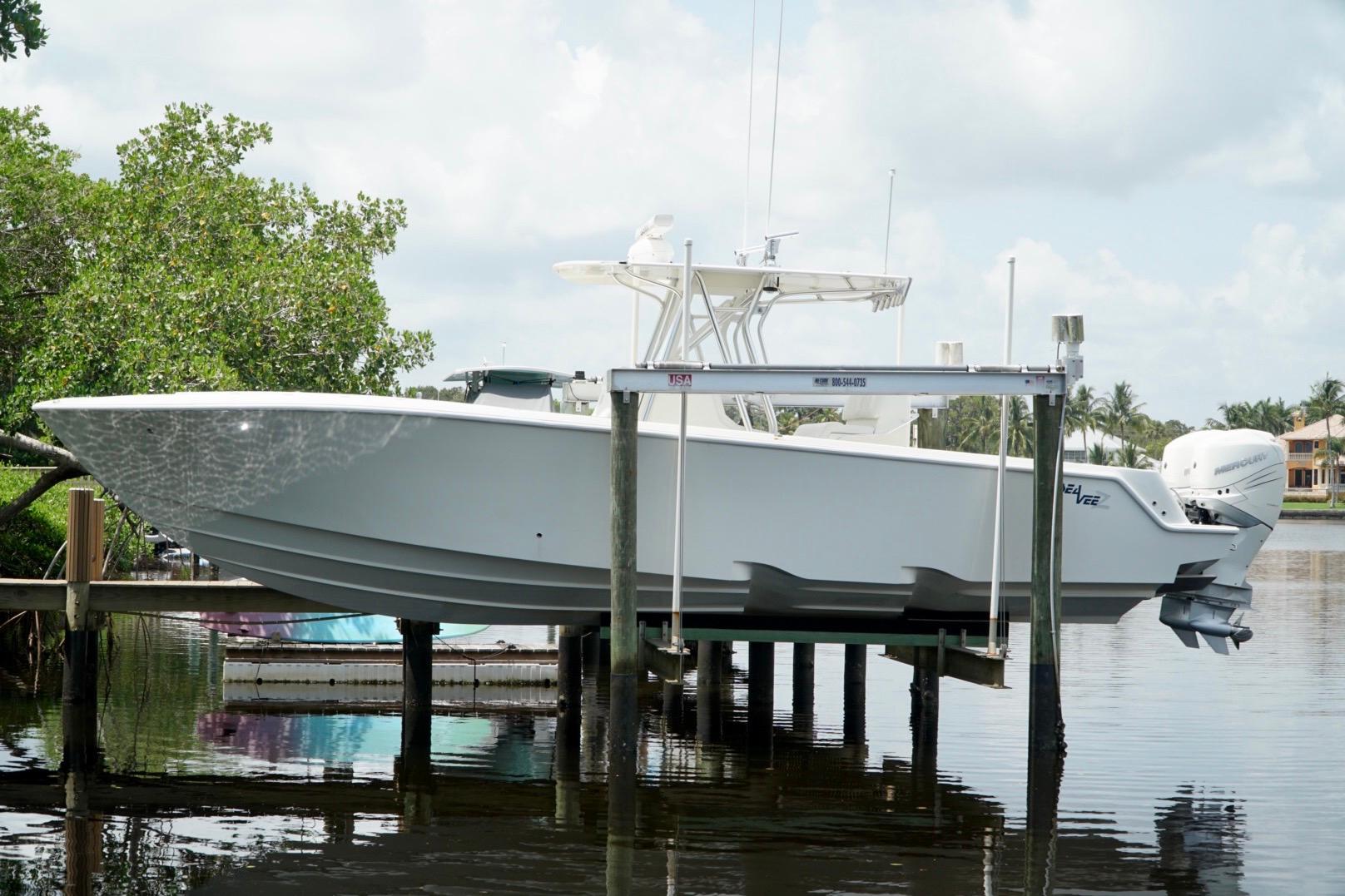 Boat image 2
