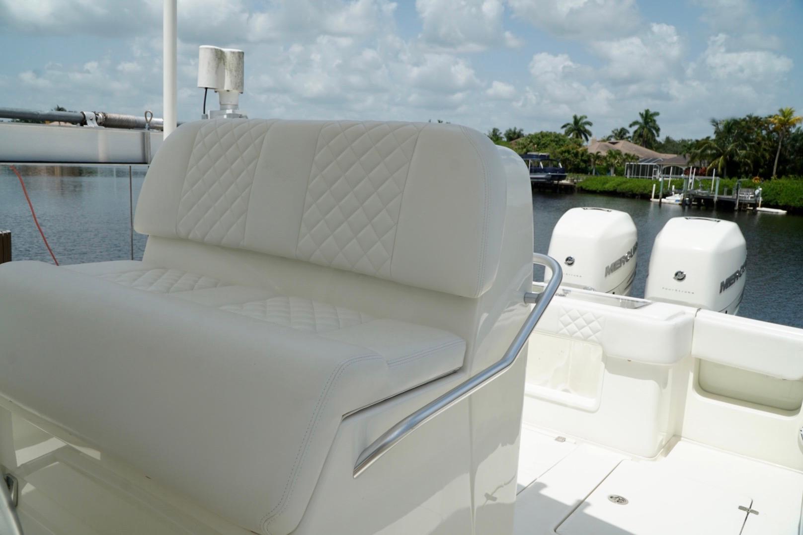 Boat image 130