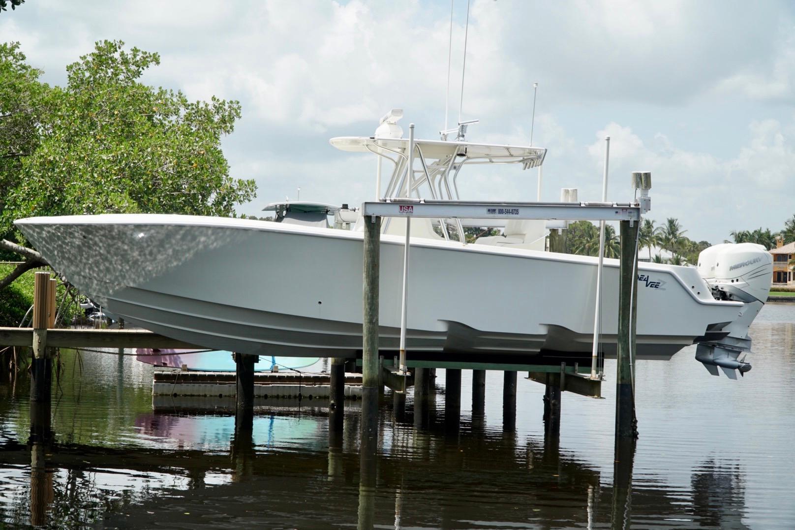 Boat image 3