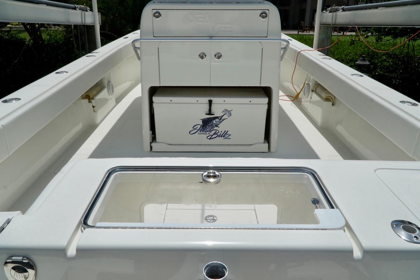 Boat image 131