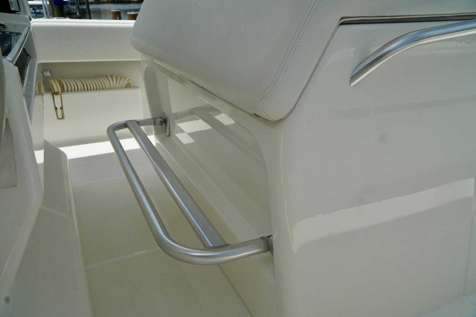 Boat image 132