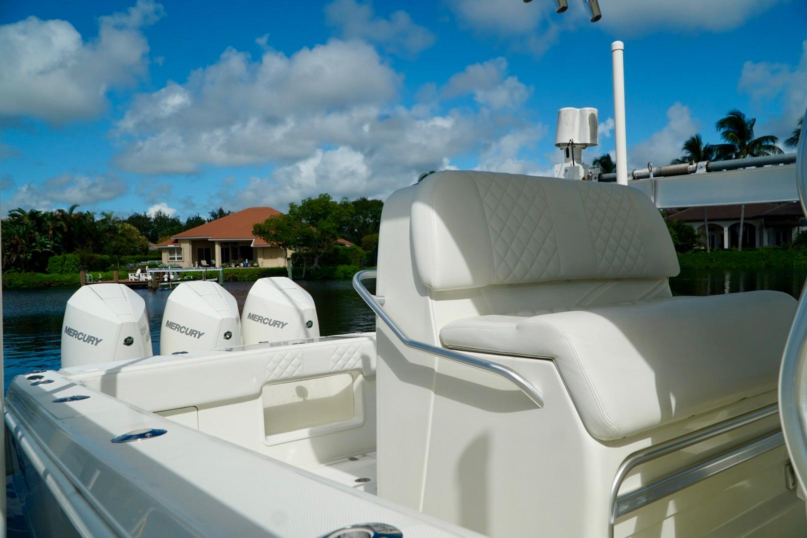 Boat image 8