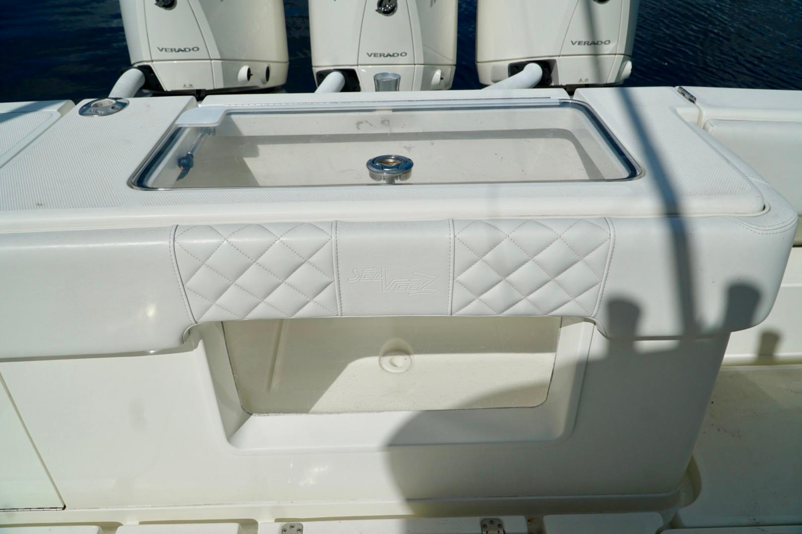 Boat image 18