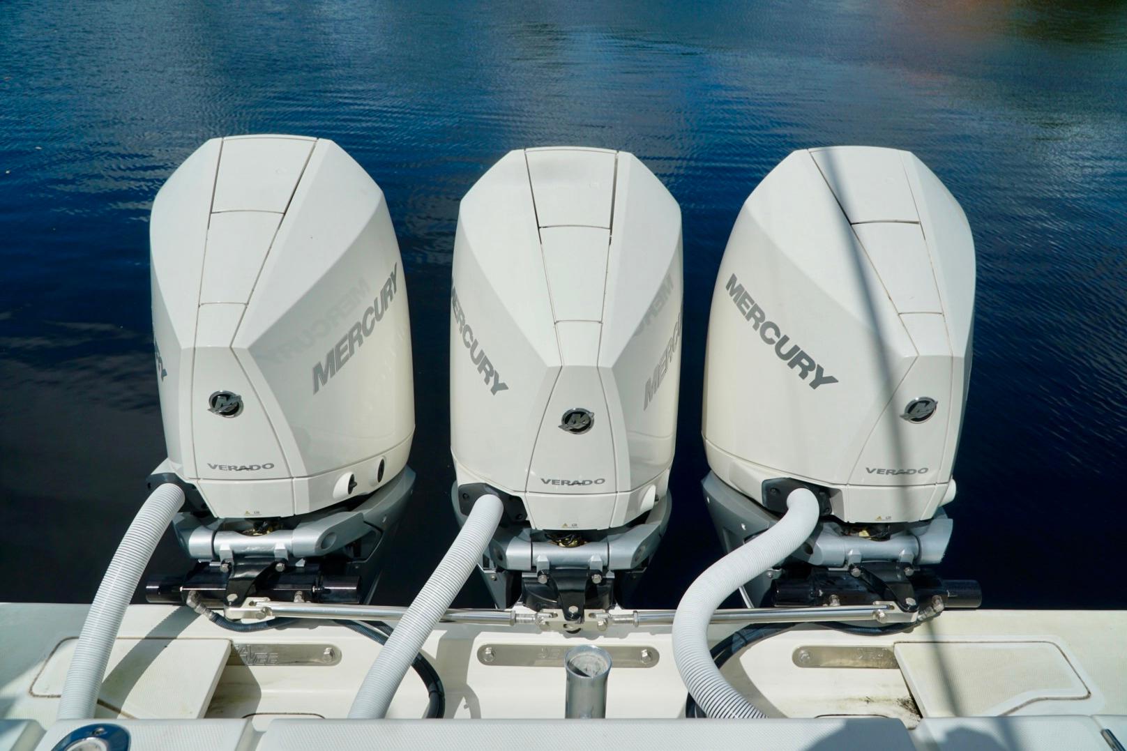 Boat image 9