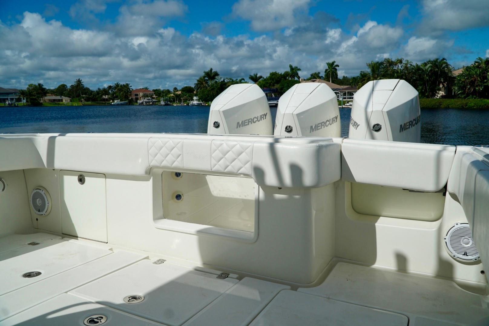 Boat image 11