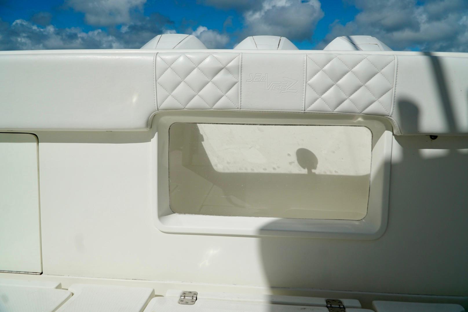 Boat image 17
