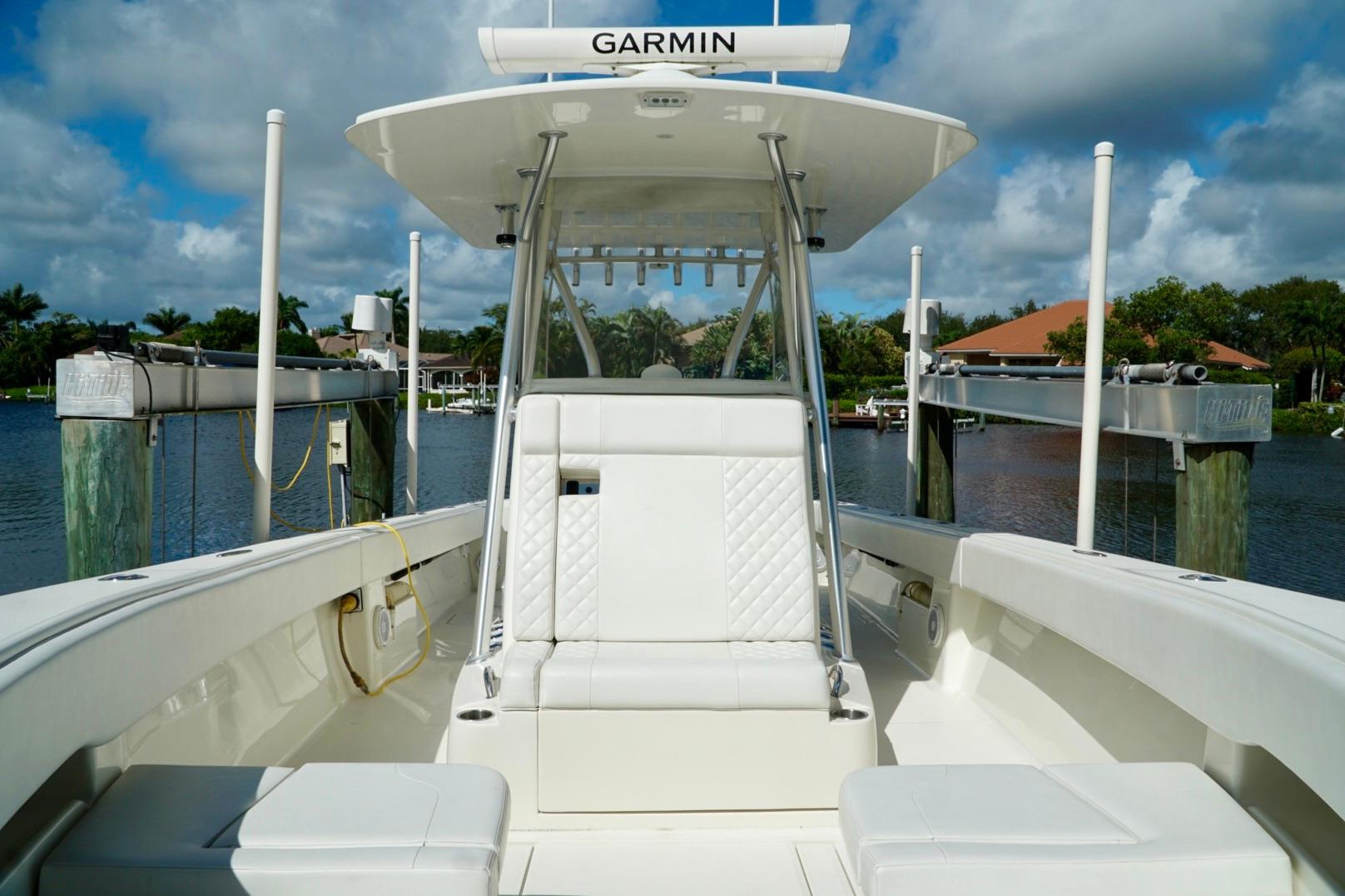 Boat image 107