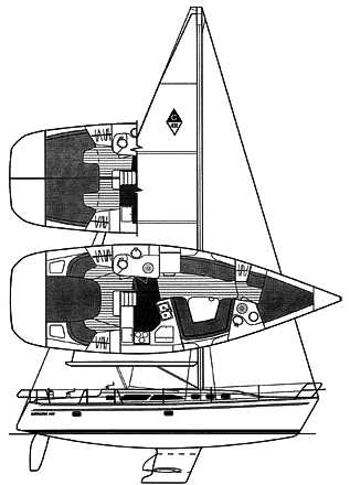 Manufacturer Provided Image