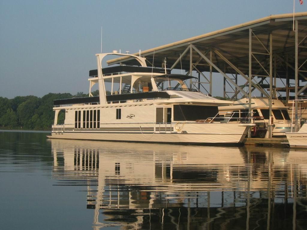 Majestic Priced to sell!