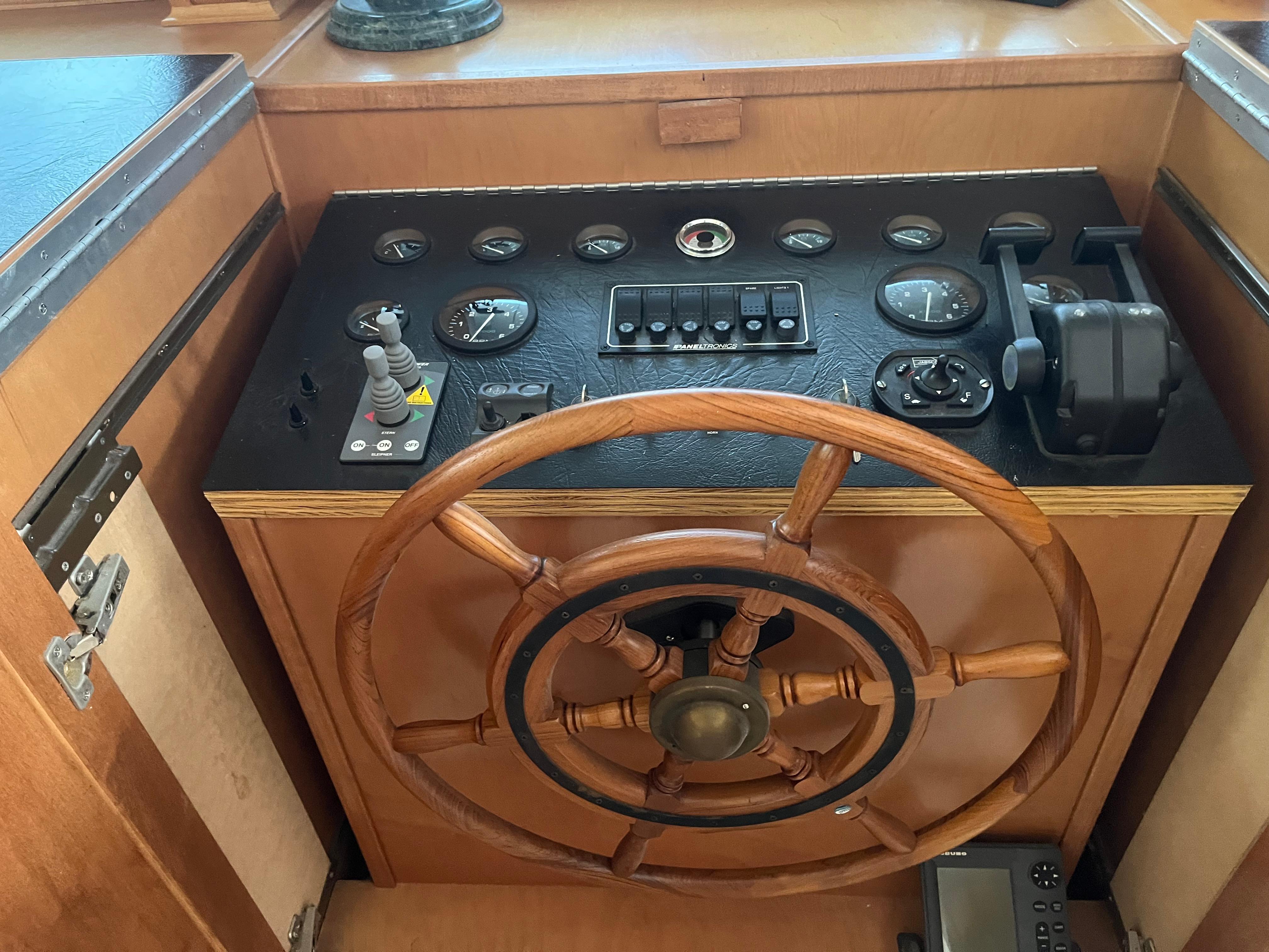 Majestic Priced to sell!