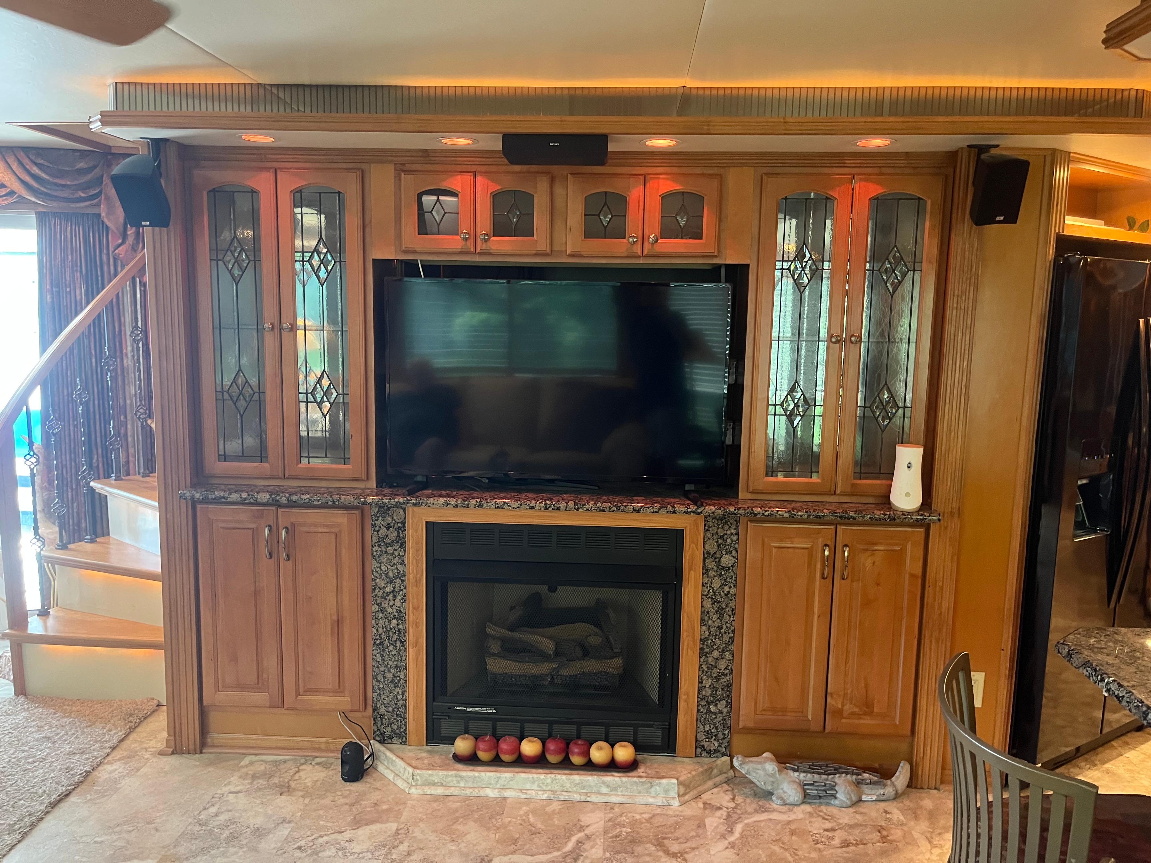 Majestic Priced to sell!