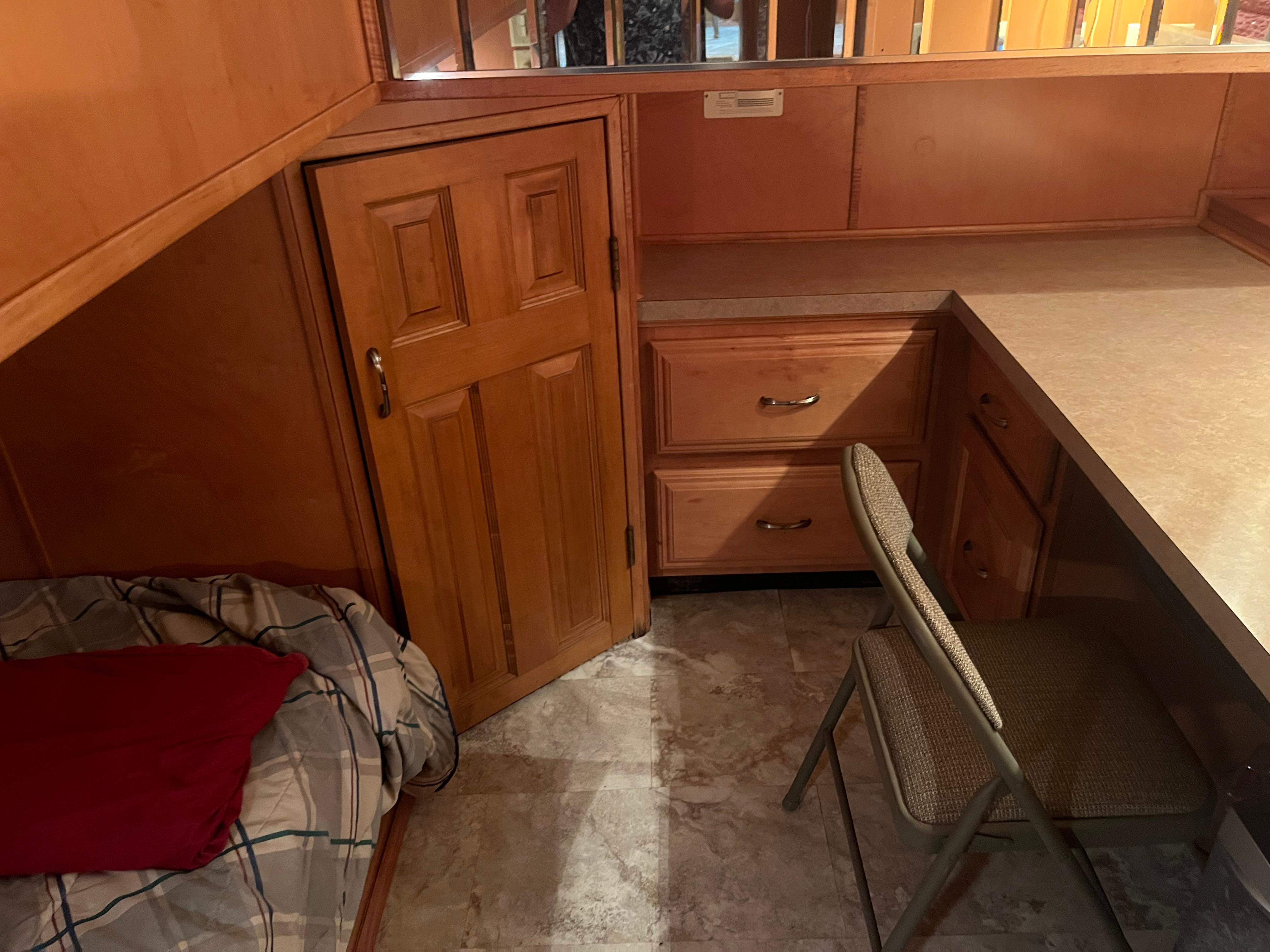 Majestic Priced to sell!