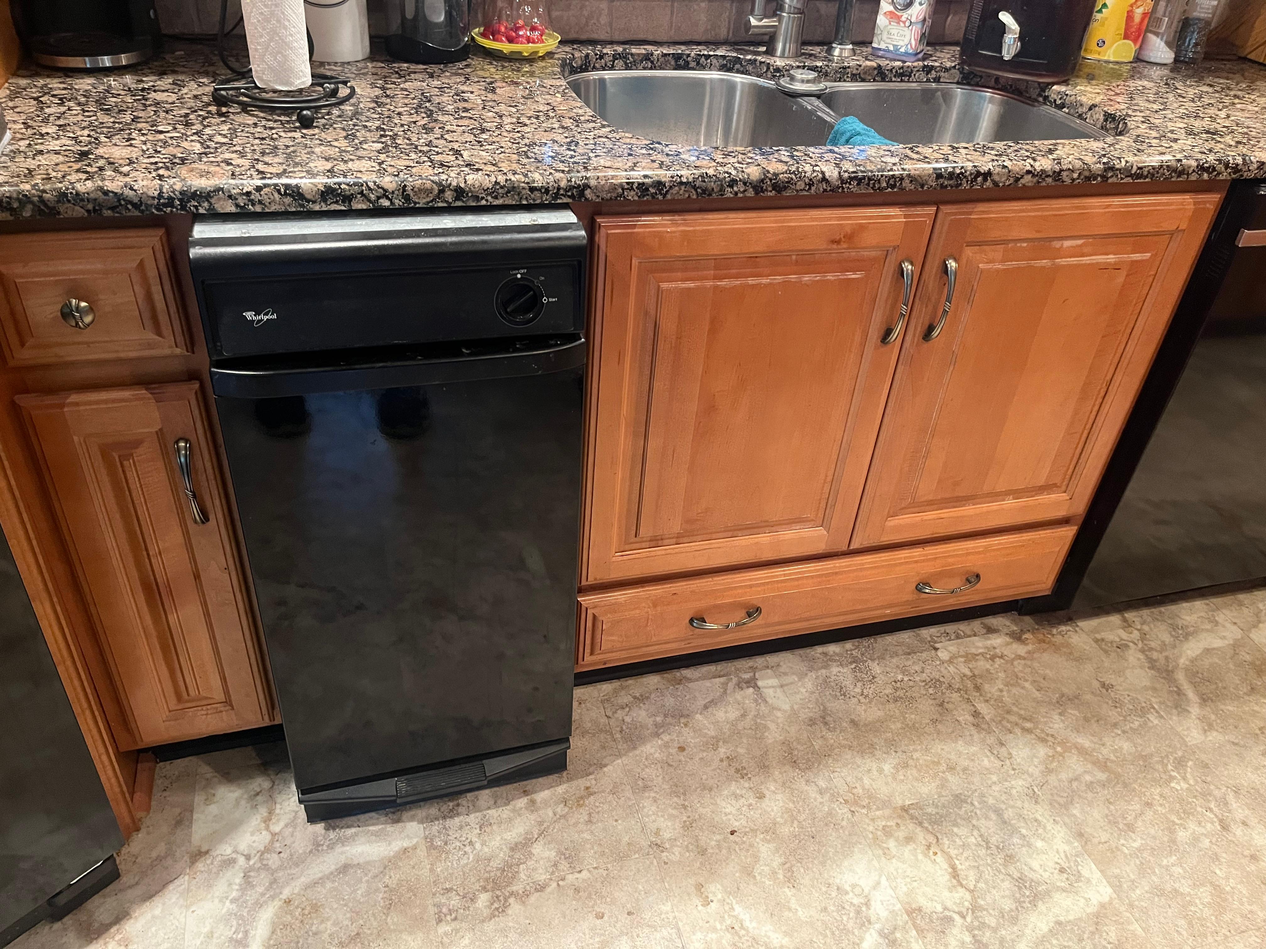Majestic Priced to sell!