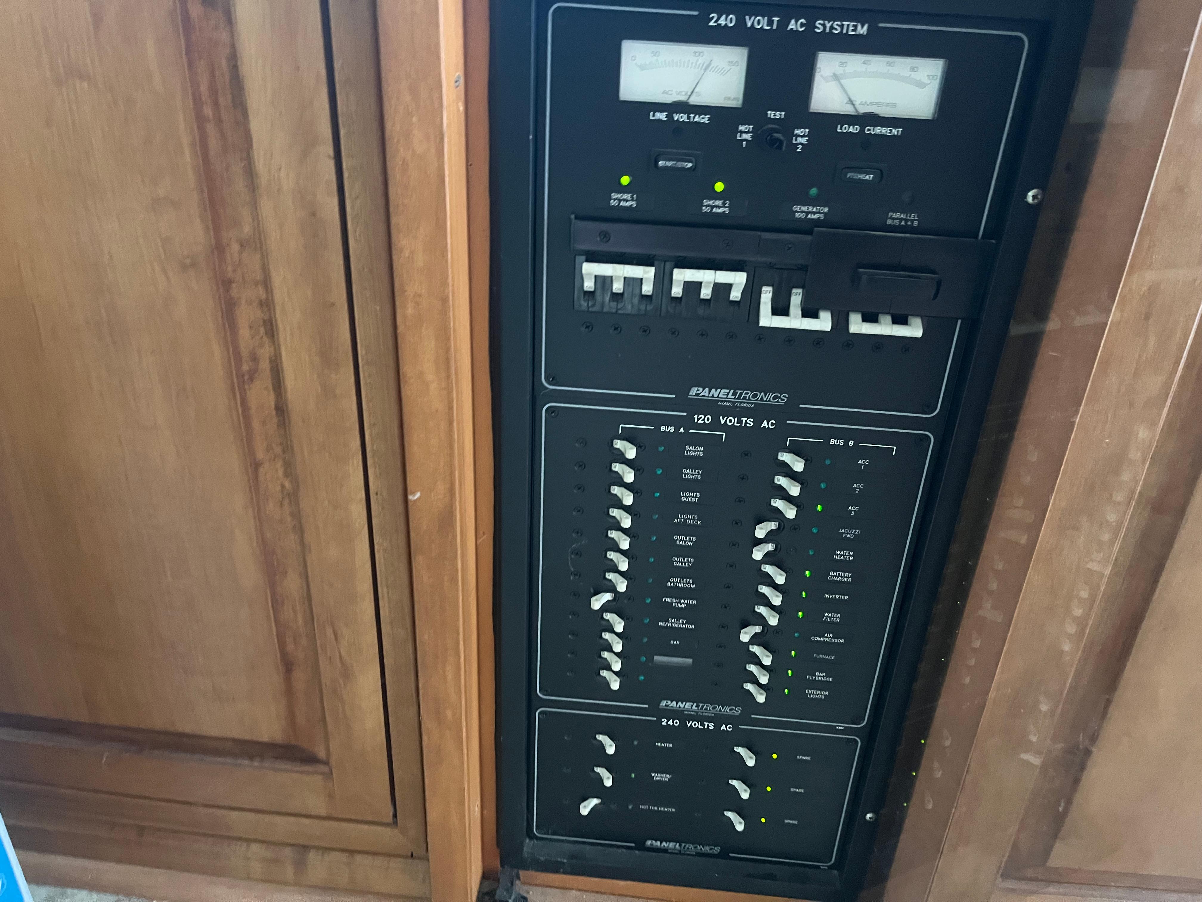 Majestic Priced to sell!