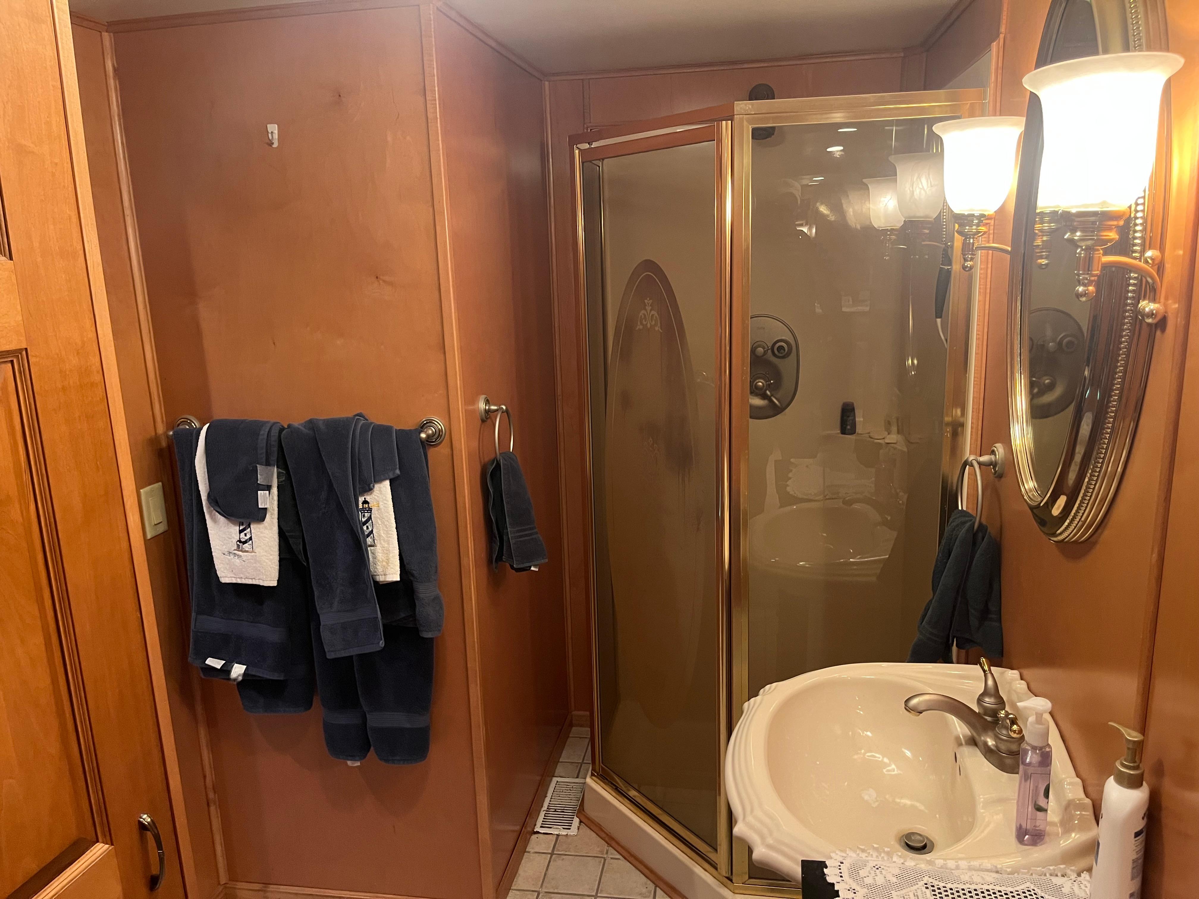 Majestic Priced to sell!
